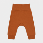 Pantaloni tuta - Bambino - 50 - 59 < 3 mesi