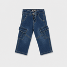 Jeans - Bambino - 84 - 89 | 18 mesi