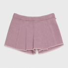 Pantaloncini corti - Bambina - 138 - 143 | 10 anni