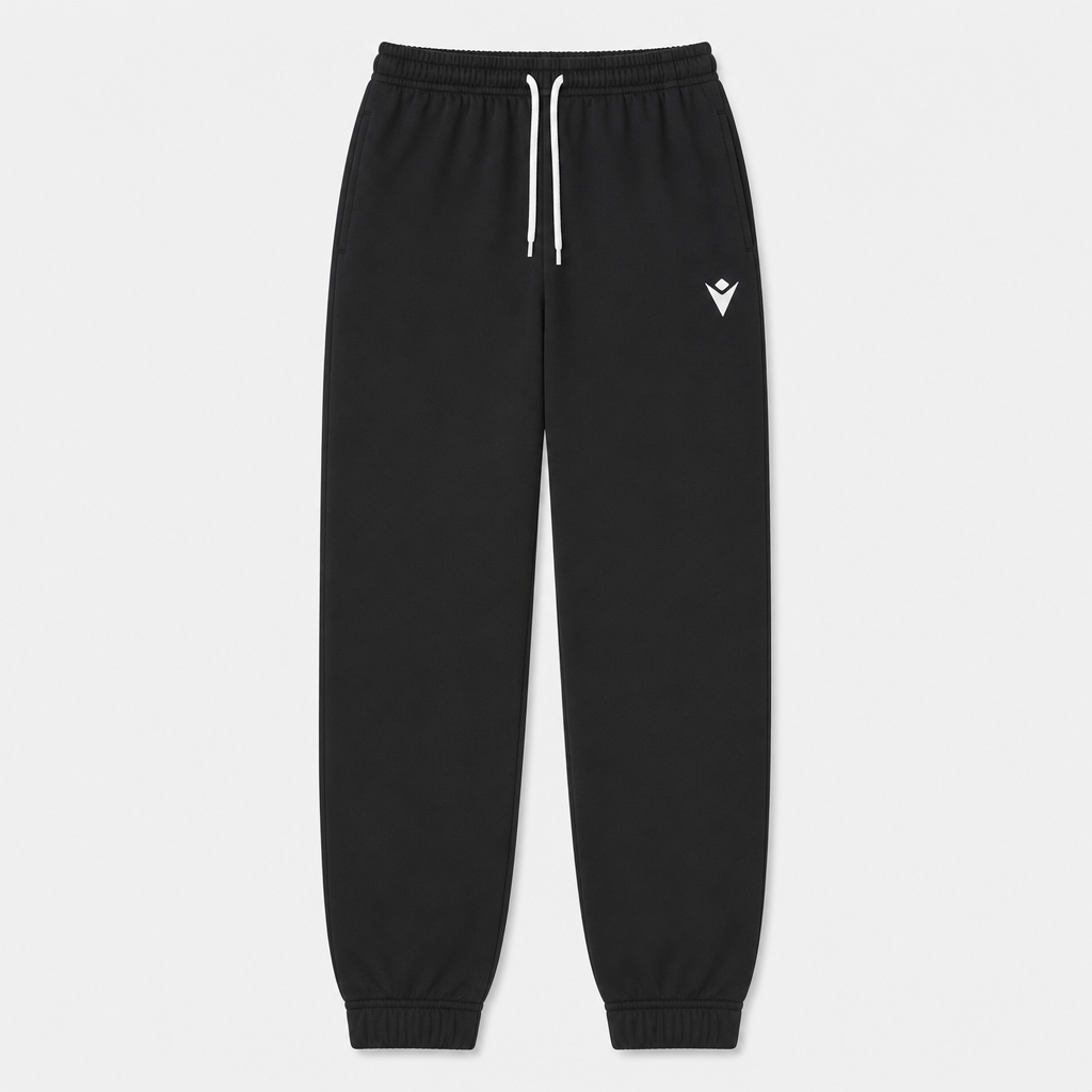 Pantaloni tuta - Bambino - 164 - 169 | 14 anni