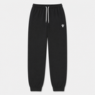 Pantaloni tuta - Bambino - 164 - 169 | 14 anni