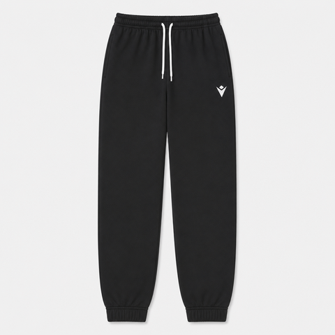 Pantaloni tuta - Bambino - 164 - 169 | 14 anni