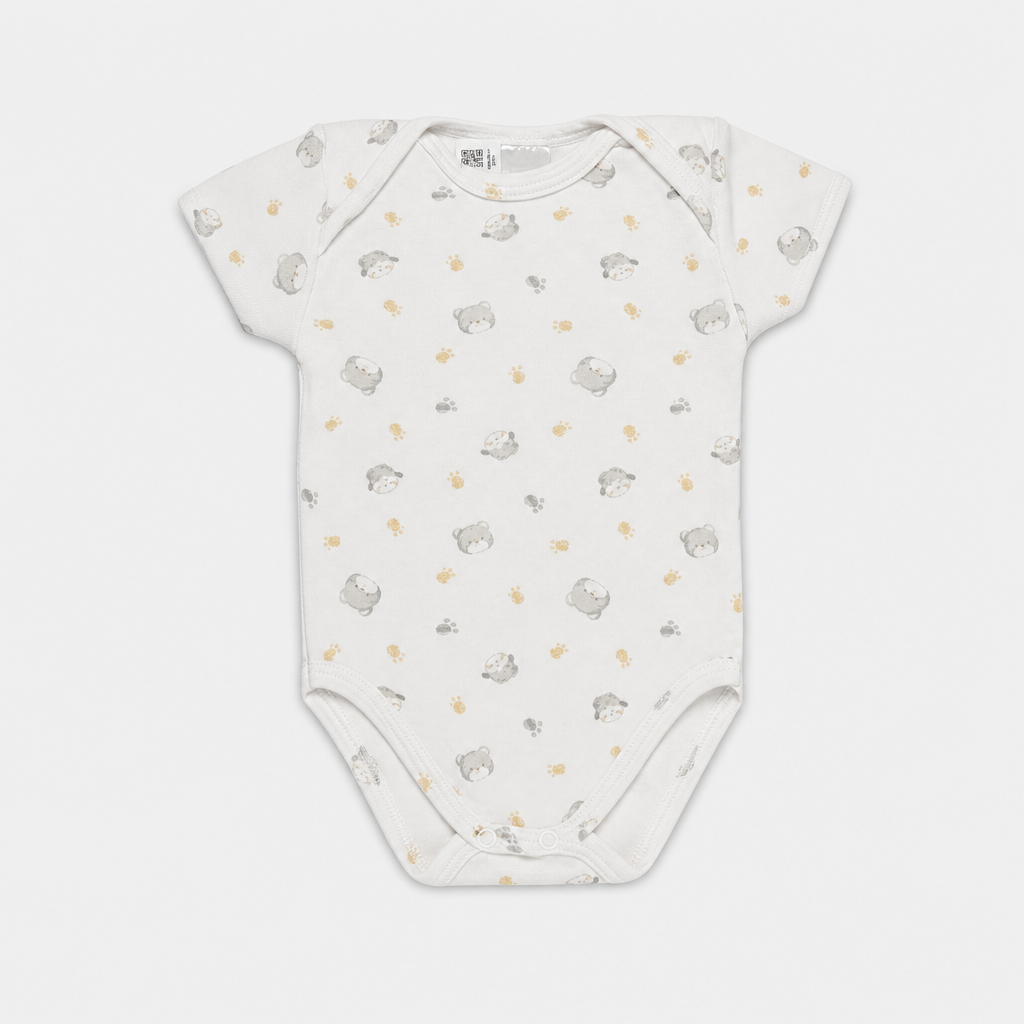 Body - Bambino - 78 - 83 | 1 anno