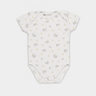 Body - Bambino - 78 - 83 | 1 anno