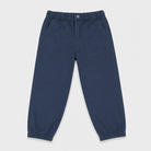 Pantaloni - Bambino - 90 - 95 | 2 anni