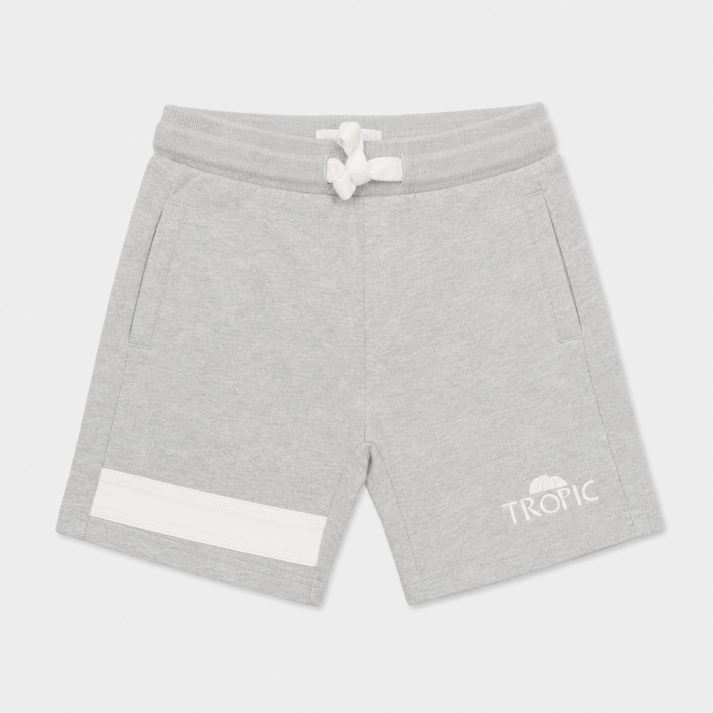 Pantaloncini corti - Bambino - 84 - 89 | 18 mesi