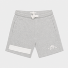 Pantaloncini corti - Bambino - 84 - 89 | 18 mesi