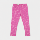 Leggins - Bambina - 90 - 95 | 2 anni