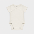 Body - Bambino - 50 - 59 < 3 mesi