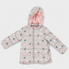 Giacca invernale pesante - Bambina - 96 - 101 | 3 anni