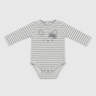 Body - Bambina - 60 - 65 | 3 mesi