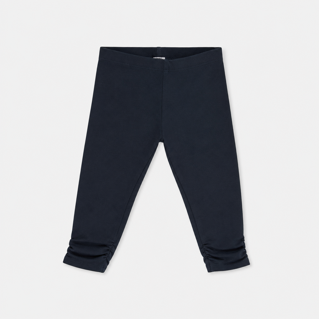 Leggins - Bambina - 84 - 89 | 18 mesi