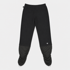 Pantaloni - Bambino - 126 - 131 | 8 anni