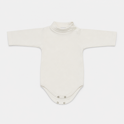 Body - Bambino - 50 - 59 < 3 mesi