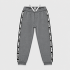 Pantaloni tuta - Bambino - 90 - 95 | 2 anni