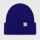 Cappellino - Bambino - 102 - 107 | 4 anni