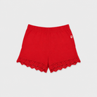 Pantaloncini corti - Bambina - 66 - 71 | 6 mesi