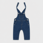 Salopette - Bambino - 60 - 65 | 3 mesi