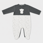Tutine neonato - Bambino - 50 - 59 < 3 mesi