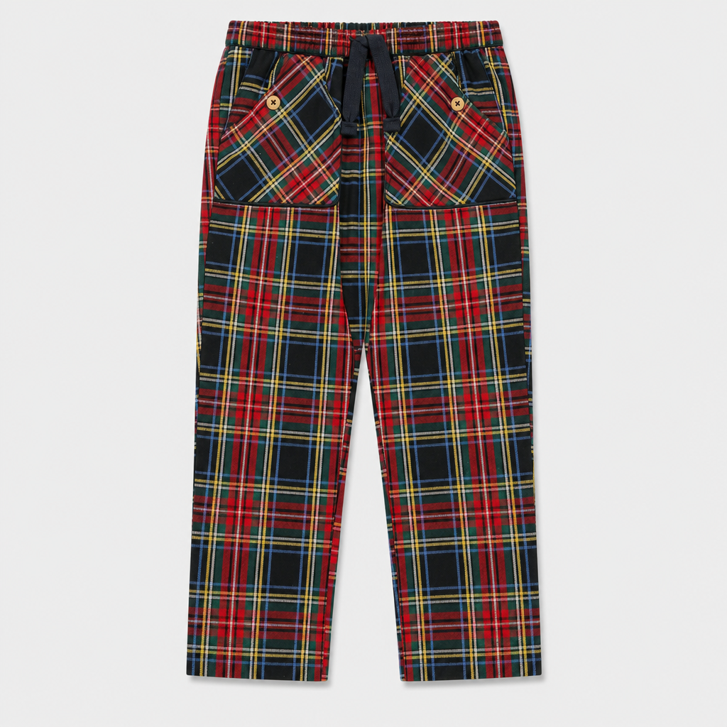 Pantaloni - Bambino - 96 - 101 | 3 anni