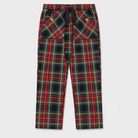 Pantaloni - Bambino - 96 - 101 | 3 anni