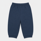 Pantaloni tuta - Bambino - 78 - 83 | 1 anno