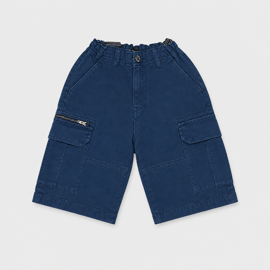 Pantaloncini corti - Bambino - 138 - 143 | 10 anni