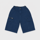 Pantaloncini corti - Bambino - 138 - 143 | 10 anni