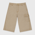 Pantaloncini corti - Bambino - 102 - 107 | 4 anni