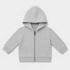 Felpa - Bambino - 60 - 65 | 3 mesi