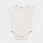 Body - Bambino - 66 - 71 | 6 mesi