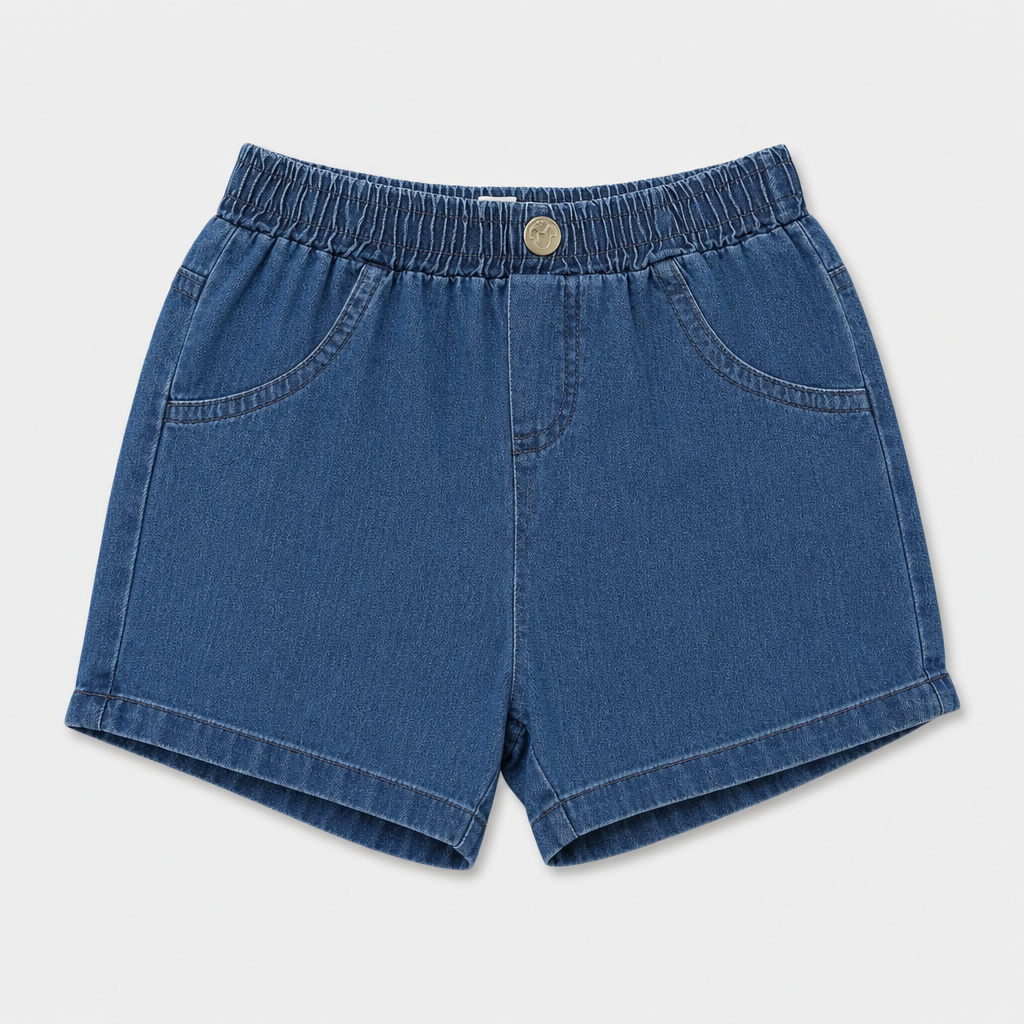 Pantaloncini corti - Bambino - 66 - 71 | 6 mesi