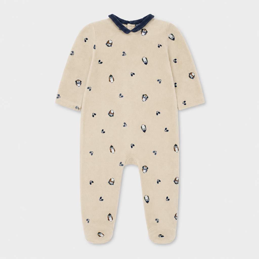 Tutine neonato - Bambino - 66 - 71 | 6 mesi