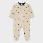 Tutine neonato - Bambino - 66 - 71 | 6 mesi