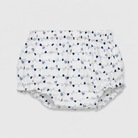 Pantaloncini corti - Bambina - 66 - 71 | 6 mesi