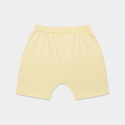 Pantaloncini corti - Bambina - 78 - 83 | 1 anno