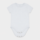 Body - Bambino - 84 - 89 | 18 mesi