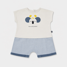 Tutine neonato - Bambino - 66 - 71 | 6 mesi