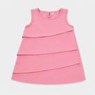 Canottiera - Bambina - 102 - 107 | 4 anni