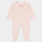 Tutine neonato - Bambina - 90 - 95 | 2 anni