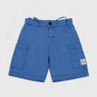 Pantaloncini corti - Bambino - 102 - 107 | 4 anni