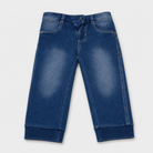 Jeans - Bambino - 84 - 89 | 18 mesi