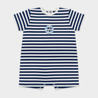 Tutine neonato - Bambino - 66 - 71 | 6 mesi