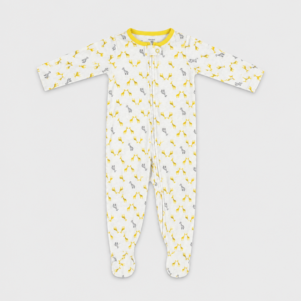 Tutine neonato - Bambino - 72 - 77 | 9 mesi