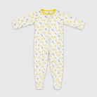 Tutine neonato - Bambino - 72 - 77 | 9 mesi