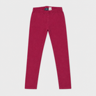 Leggins - Bambina - 114 - 119 | 6 anni