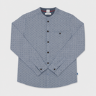 Camicia - Bambino - 126 - 131 | 8 anni