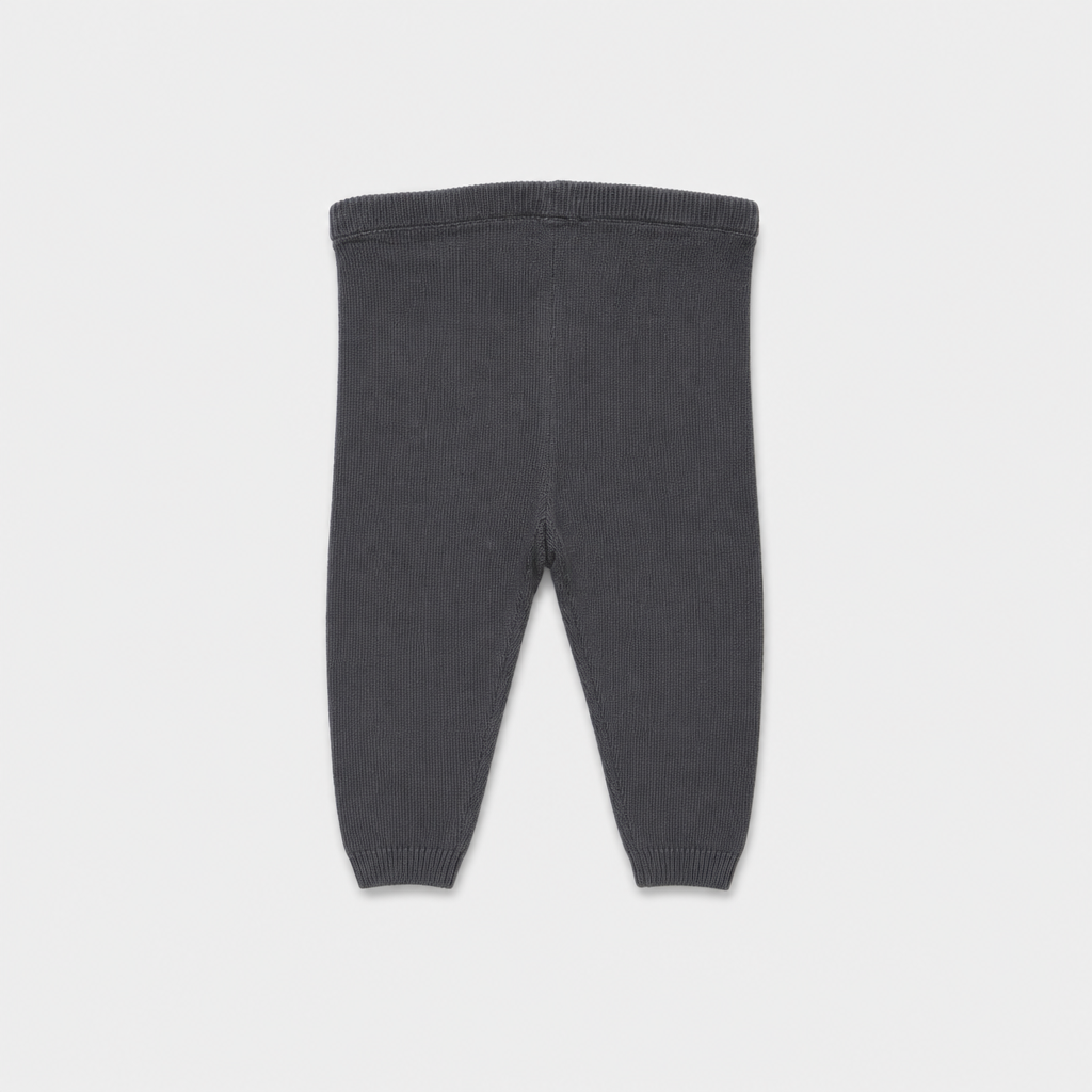 Leggins - Bambina - 60 - 65 | 3 mesi