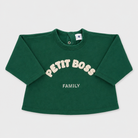 Felpa - Bambino - 84 - 89 | 18 mesi