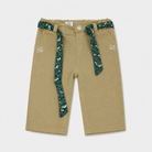 Pantaloni - Bambina - 66 - 71 | 6 mesi